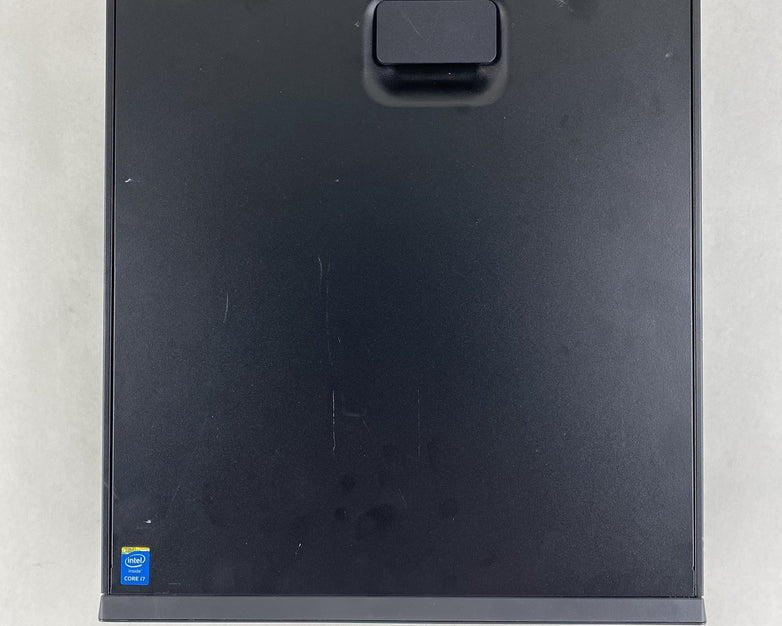 HP ProDesk 600 G1 SFF Intel Core i7-4790 3.6GHz 8GB RAM No HDD NO OS