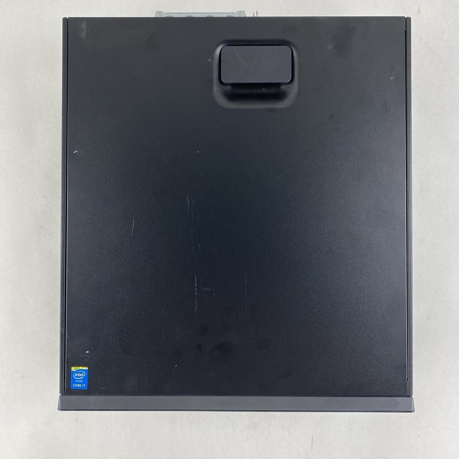 HP ProDesk 600 G1 SFF Intel Core i7-4790 3.6GHz 8GB RAM No HDD NO OS