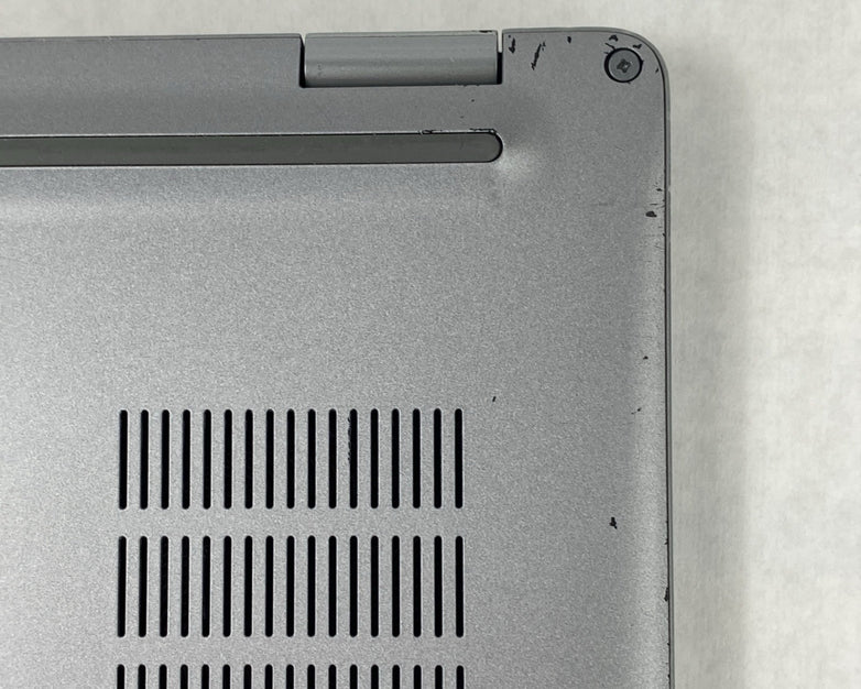 Dell Latitude 5420 Intel Core i5-1135G7 2.40 GHz 16 GB RAM 14.0" No SSD No OS