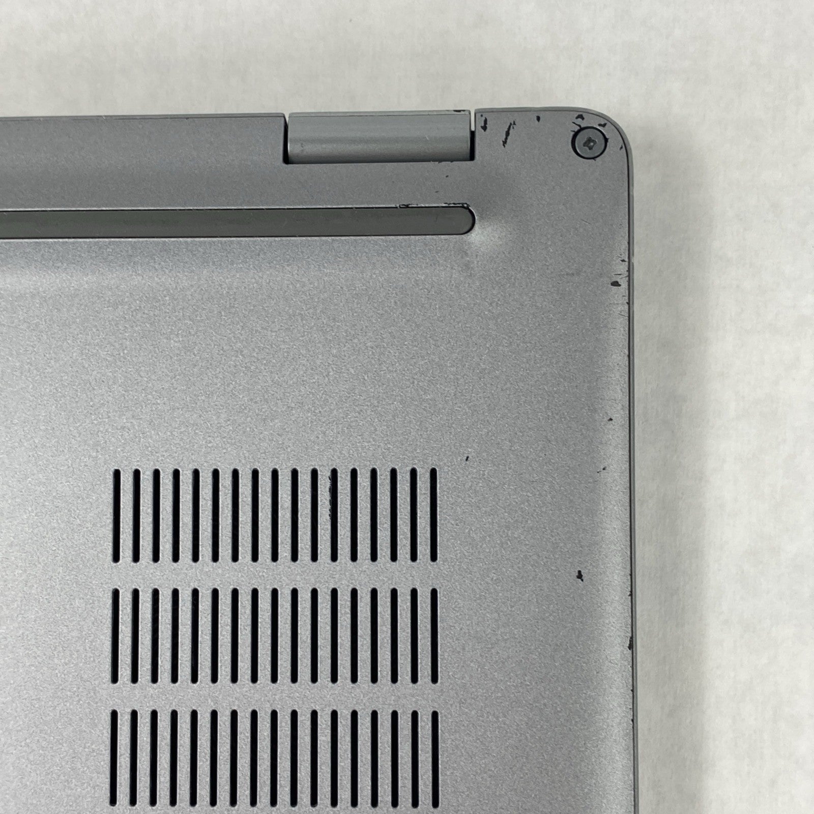 Dell Latitude 5420 Intel Core i5-1135G7 2.40 GHz 16 GB RAM 14.0" No SSD No OS