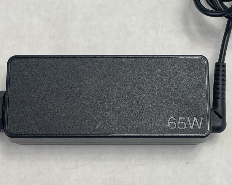 Lenovo A17-065N2A Genuine AC Power Adapter Charger T53 Lot of 10