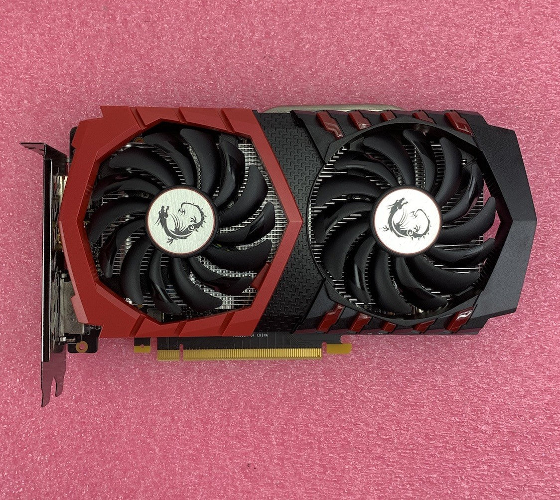 45029836