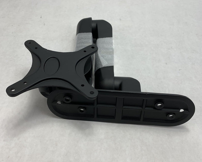 Tripp Lite DWM1327SE Full Motion Flat Screen Wall Mount