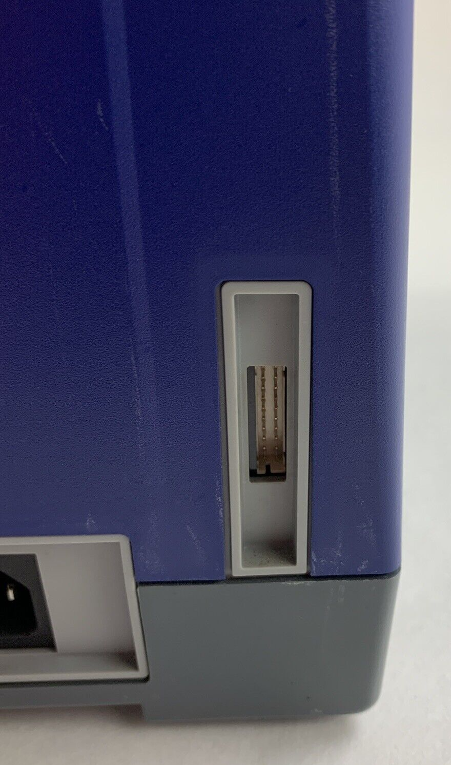 44454711