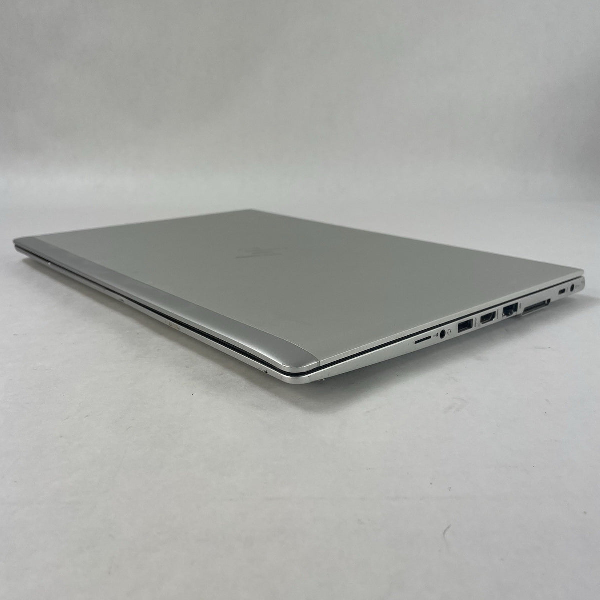 HP EliteBook 850 G6 15.6" i7-8665U 1.90 GHz 16 GB RAM No SSD/OS/AC - READ14