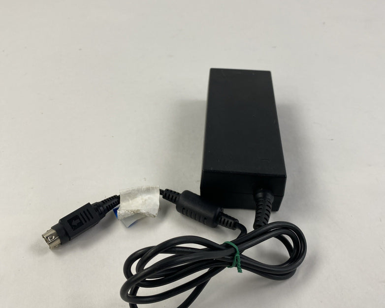 Liteon PA-1061-81 12V 5.0A 60W 4 Pin AC Adapter - Lot of 3 No Power Cord