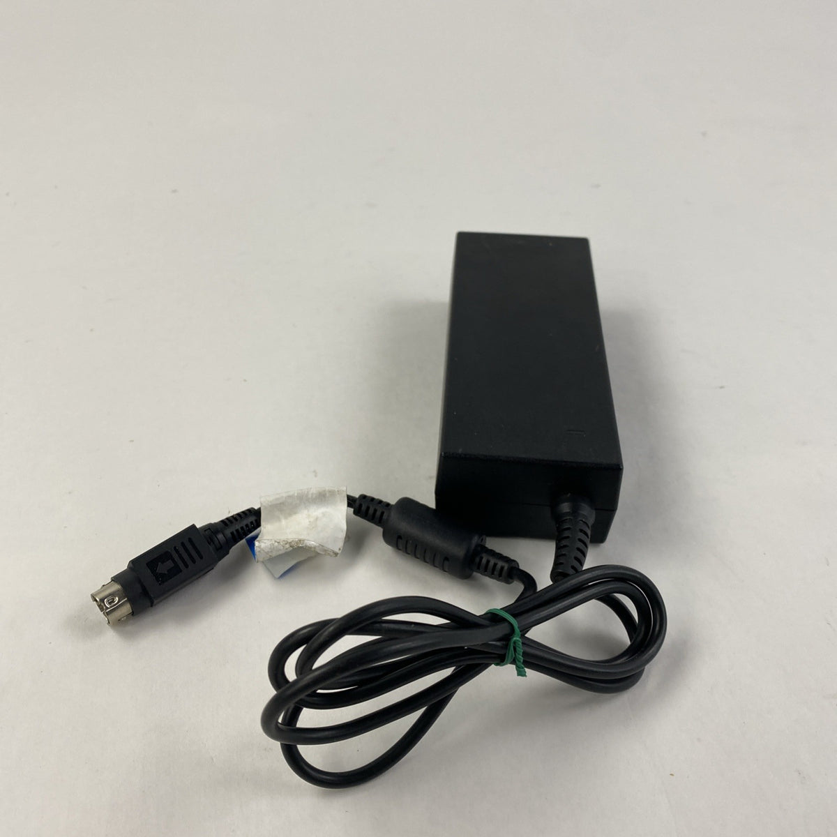 Liteon PA-1061-81 12V 5.0A 60W 4 Pin AC Adapter - Lot of 3 No Power Cord1