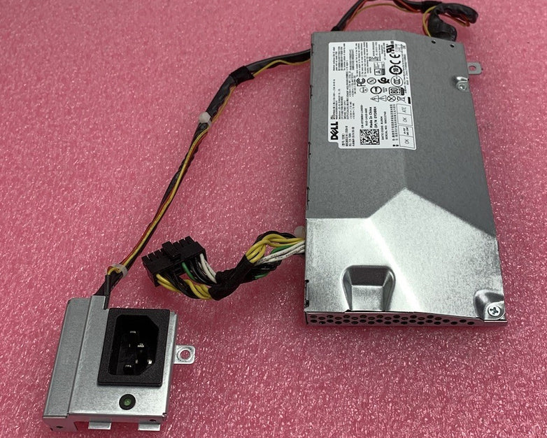 Dell L155EBA-00 155W Switching Power Supply