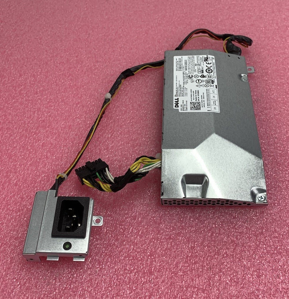 Dell L155EBA-00 155W Switching Power Supply