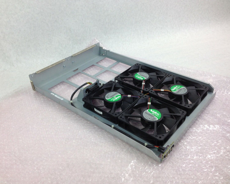 HP 5070-3046 Fan Module Tray for E5412zl J8698A Switch