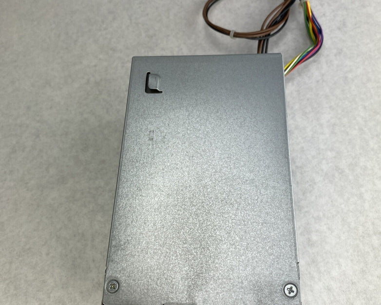 HP PCE014  901914-004 200W SFF Power Supply for HP Elite Desk