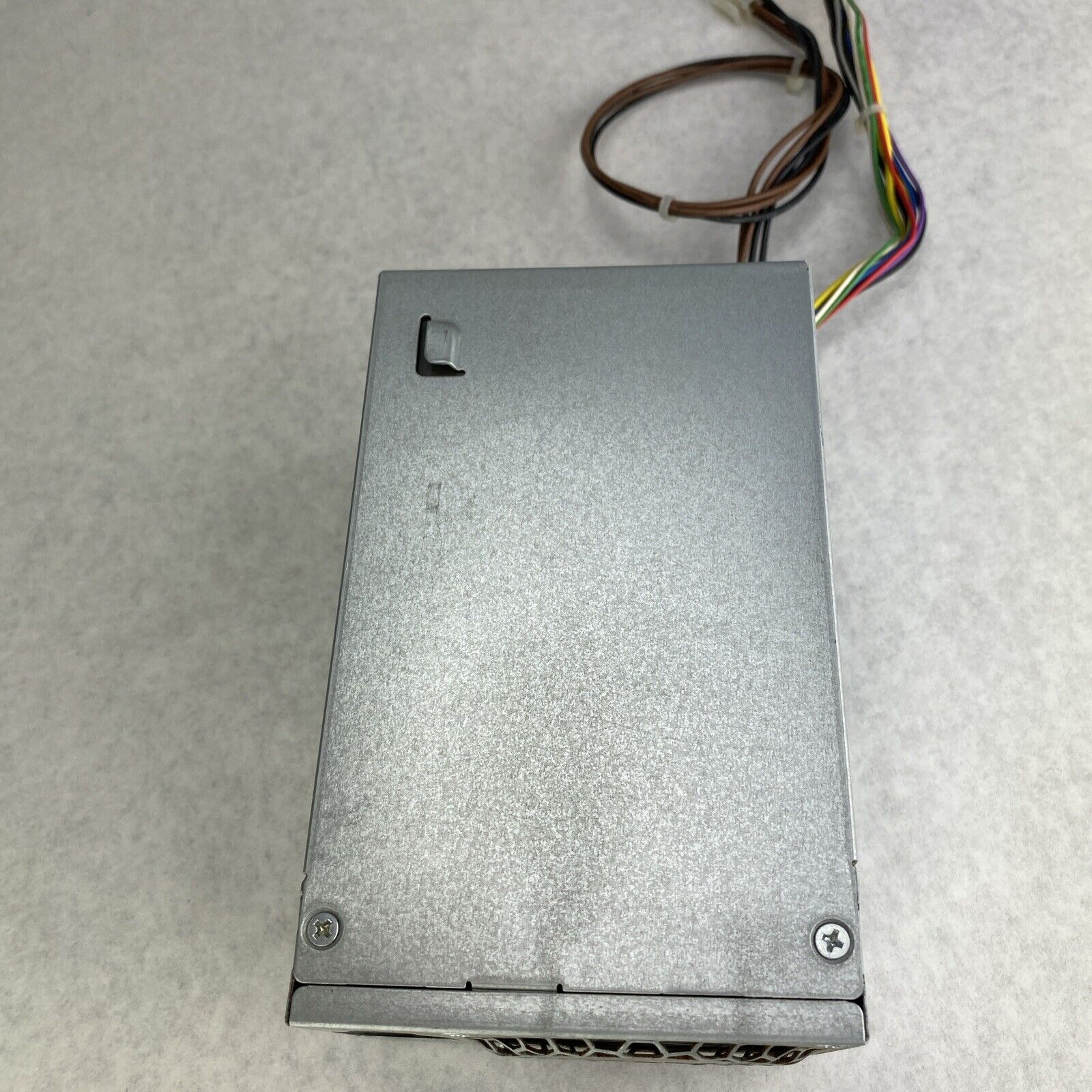 HP PCE014  901914-004 200W SFF Power Supply for HP Elite Desk