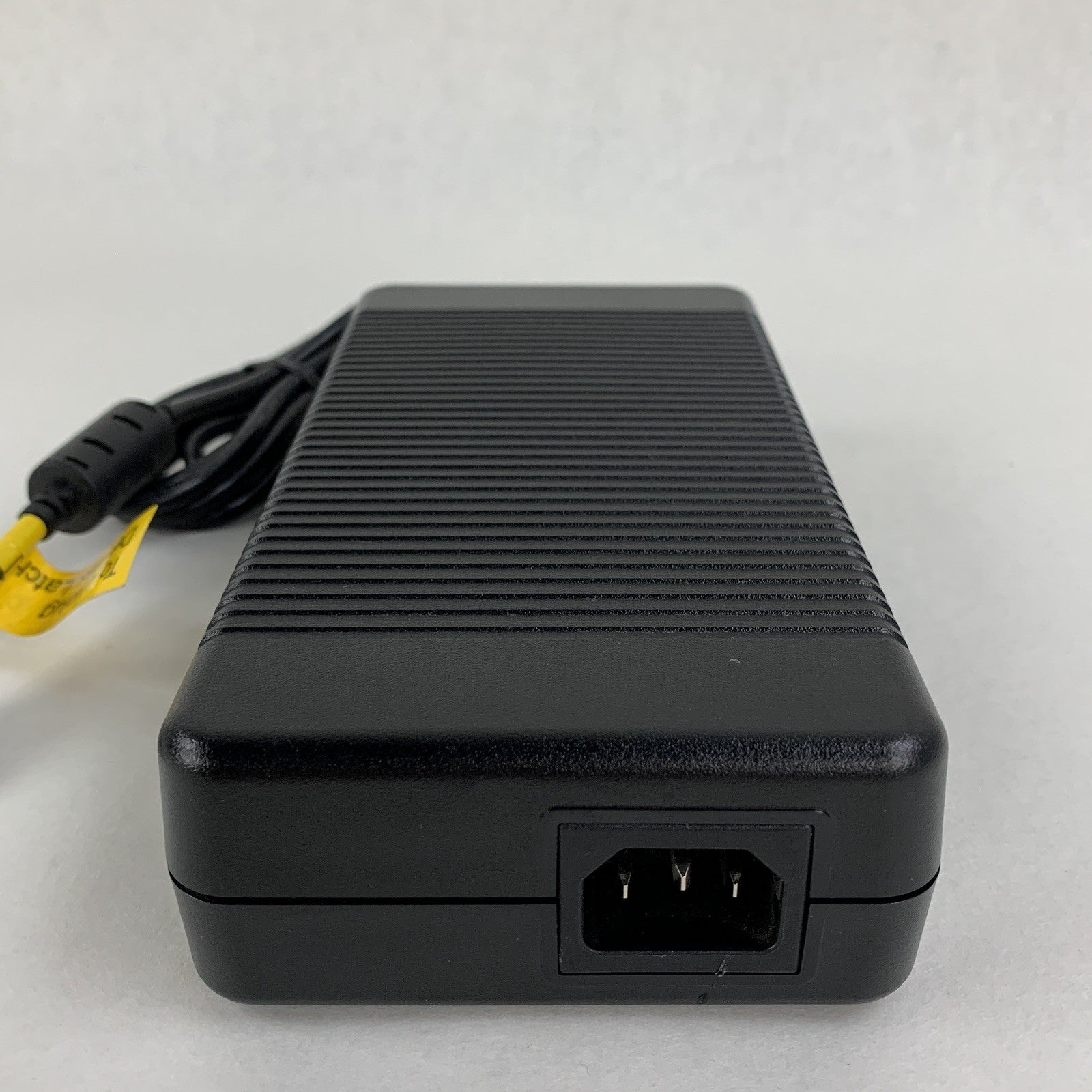 HP AC Adapter ADP-180AR B P/N 5066-5559 180W 54V 3.33A w/Cord