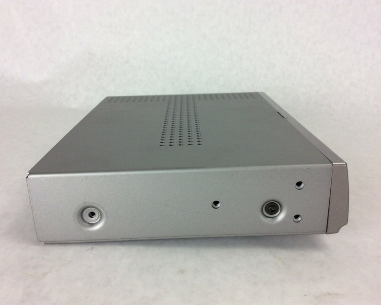 Lightspeed AMP-855 CAT855 Classroom Audio System TESTED No Bundled PSU