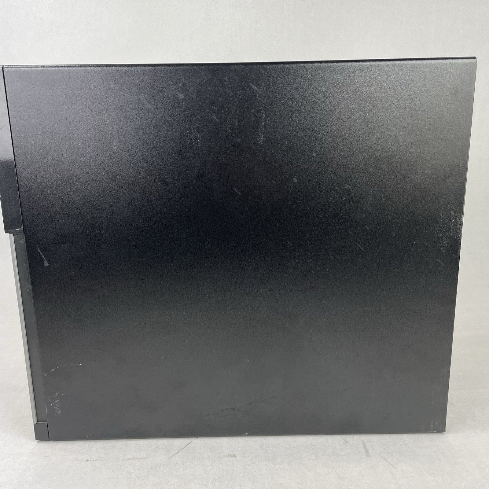 Dell Optiplex 3010 MT i5-3470 3.20 GHz 8 GB RAM DVD-RW No HDD No OS