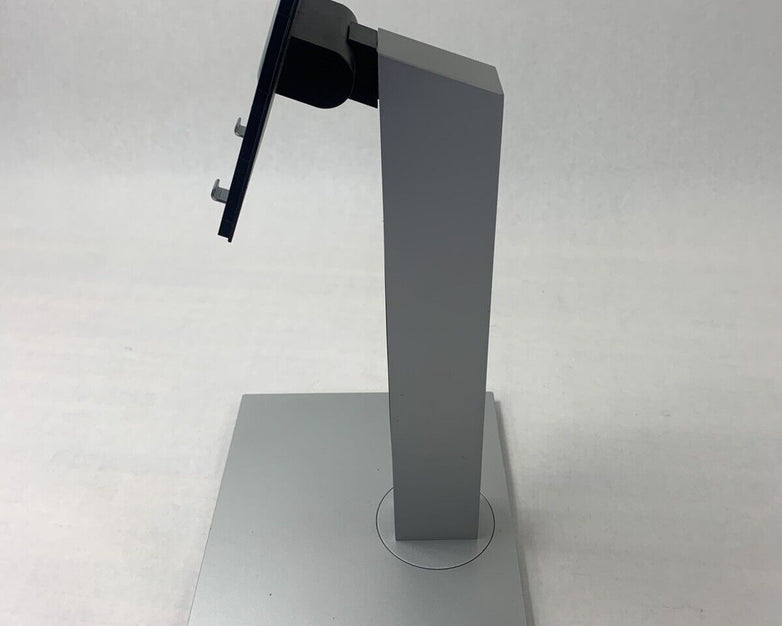 Lot of 2 E23G4 E24G4 Monitor Stand 760.06707.0001