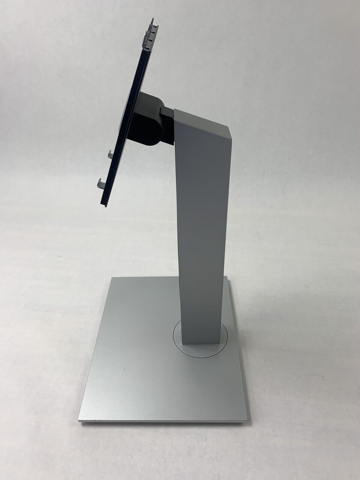 Lot of 2 E23G4 E24G4 Monitor Stand 760.06707.0001