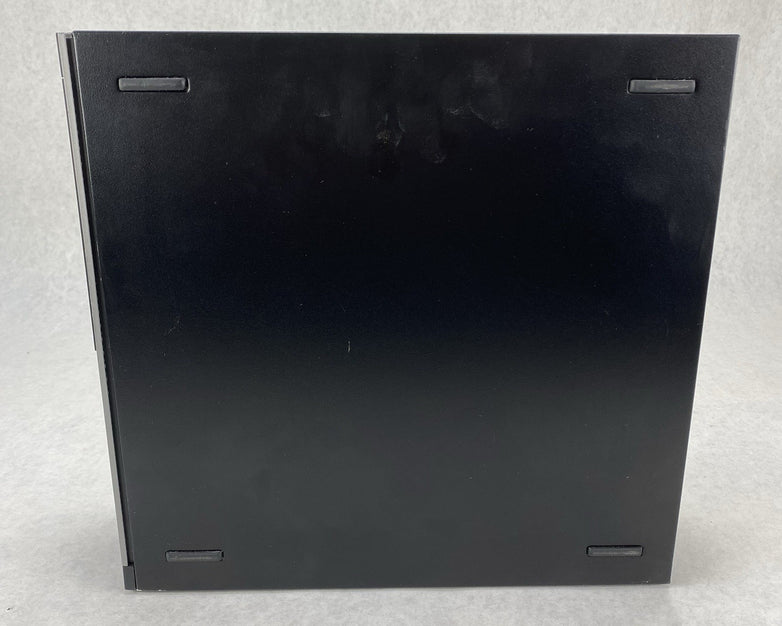 Dell OptiPlex 7020 SFF Intel Core i5-4590 3.3GHz 1x4GB RAM No HDD No OS