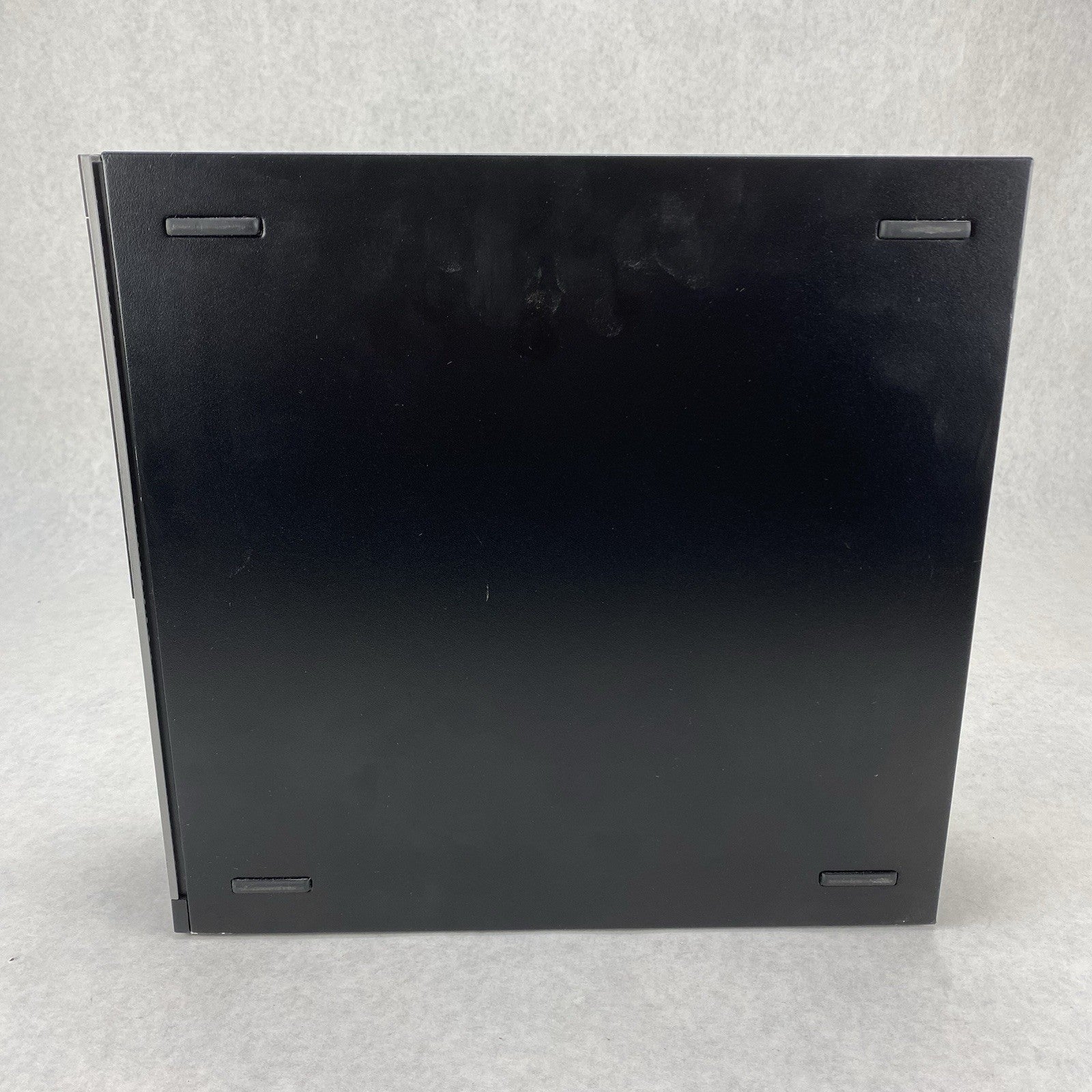 Dell OptiPlex 7020 SFF Intel Core i5-4590 3.3GHz 1x4GB RAM No HDD No OS5