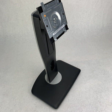 Dell P2012H-P/U2212H Monitor Stand (Lot of 2)
