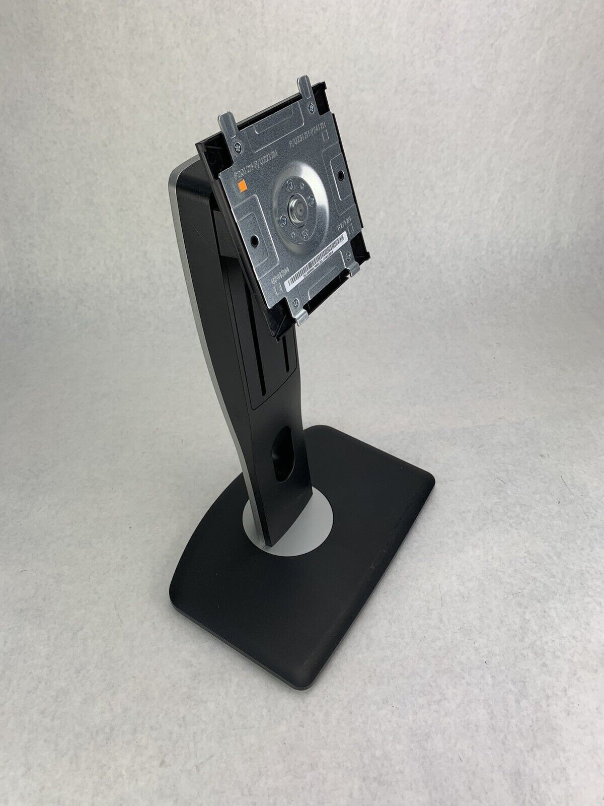 Dell P2012H-P/U2212H Monitor Stand (Lot of 2)