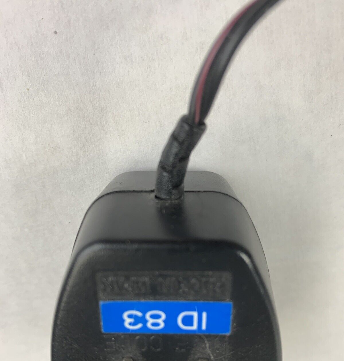 epi