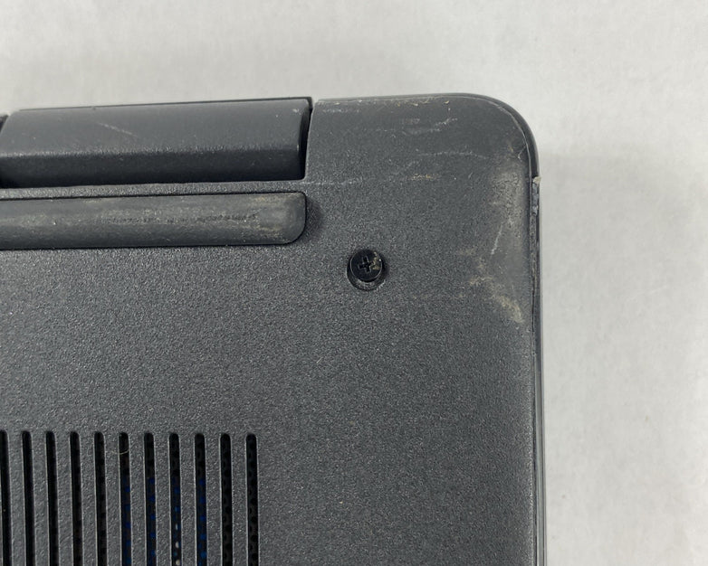 Dell Latitude 3520 Intel Core i5-1135G7 2.40 GHz 16 GB RAM 15.6" No SSD No OS