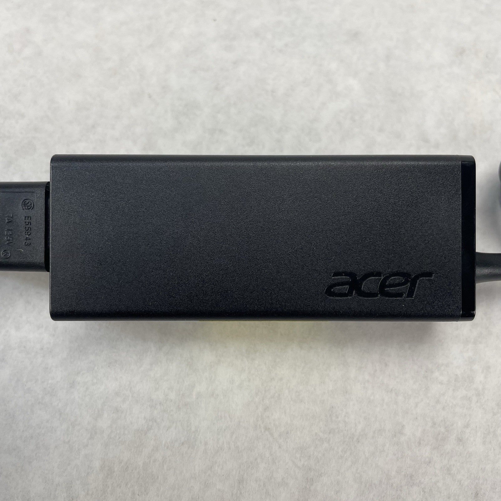 Acer PA-1450-26 AC Power Adapter Charger Lot of 83