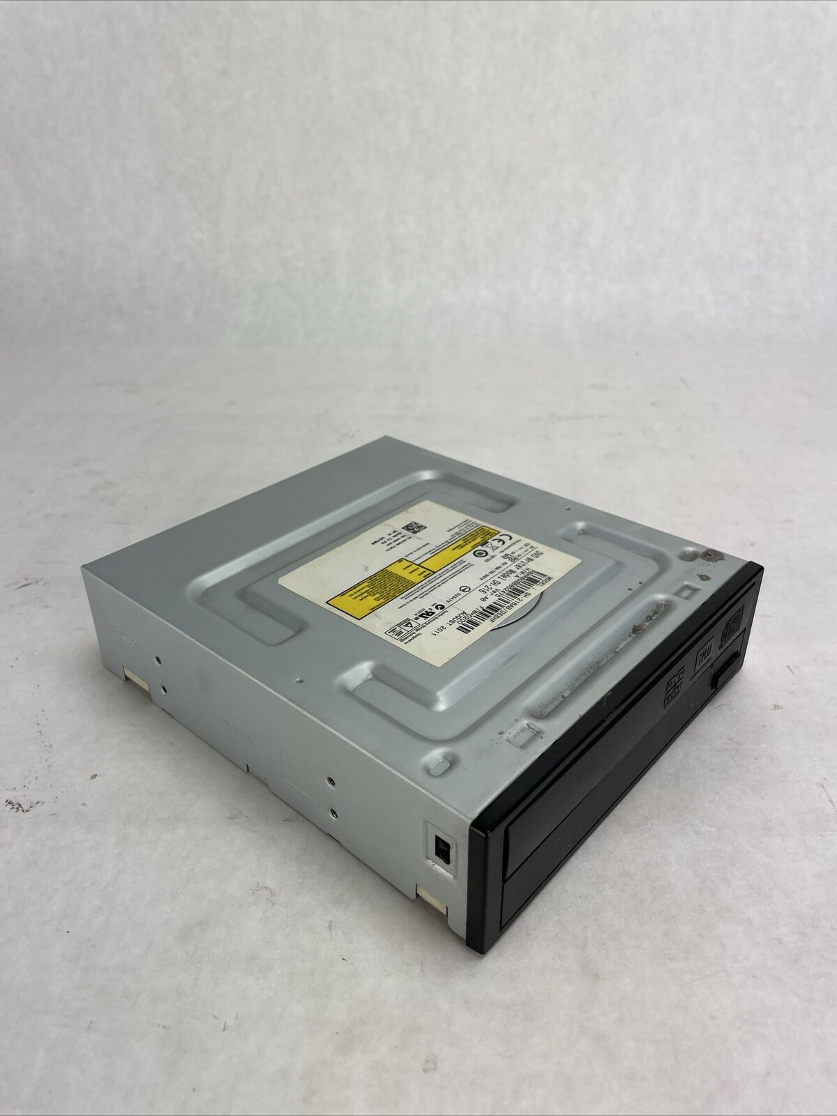 Toshiba SH-216AB/DEBHF Optical Drive