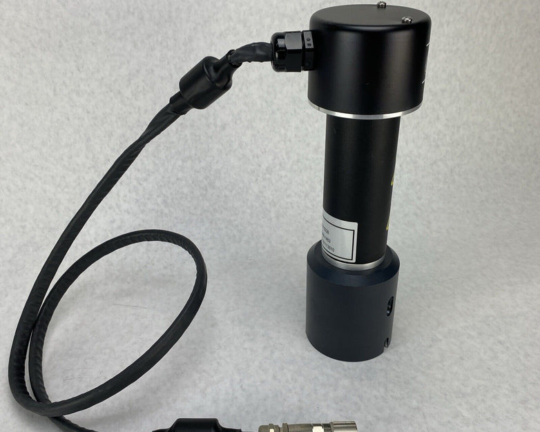 New Brunswick Scientific 500210226 Magmotor