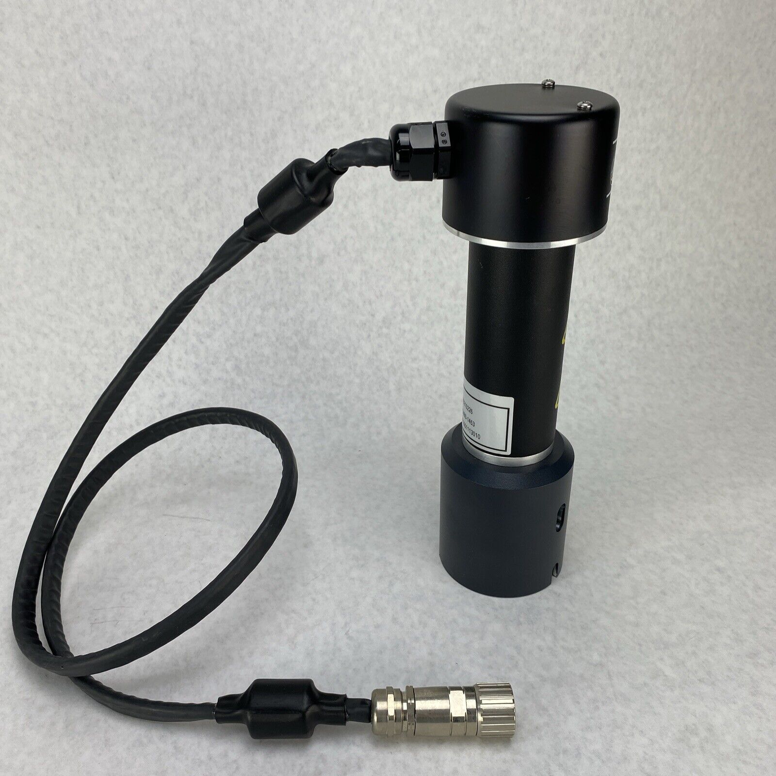 New Brunswick Scientific 500210226 Magmotor