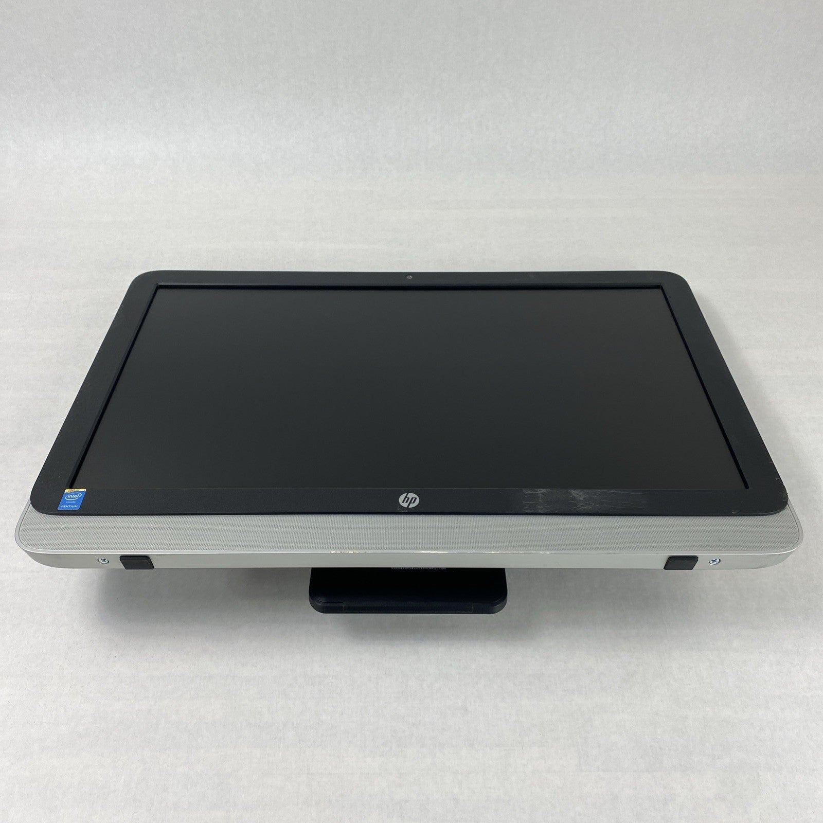 HP 23-r010 AIO Intel Pentium G3260T 2.9GHz 4GB No HDD No OS