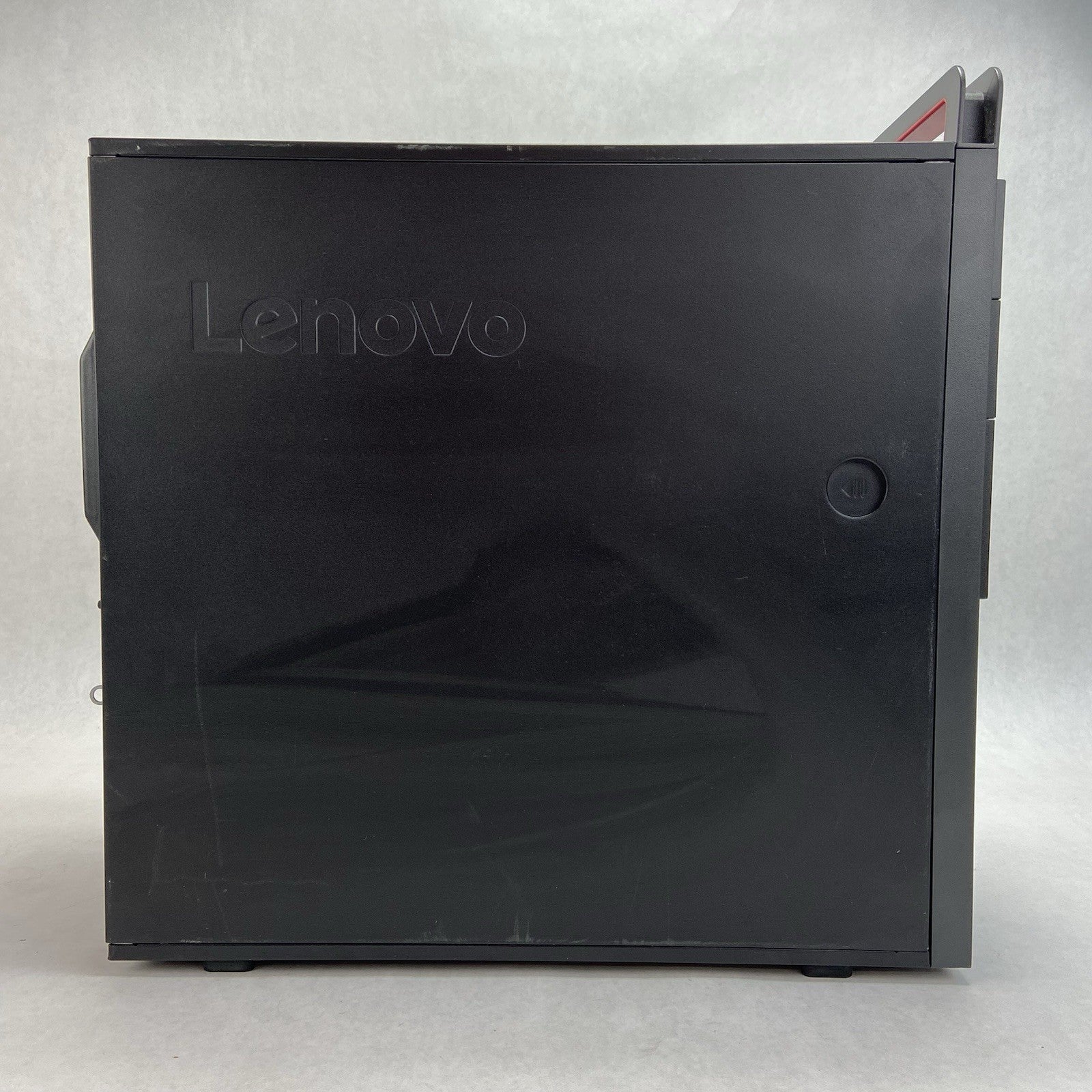 Lenovo ThinkCentre M900 MT Intel Core i5-6500 3.2GHz 8GB RAM No HDD No OS6