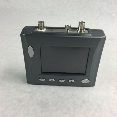 speco technologies VMS-3 Security Monitor