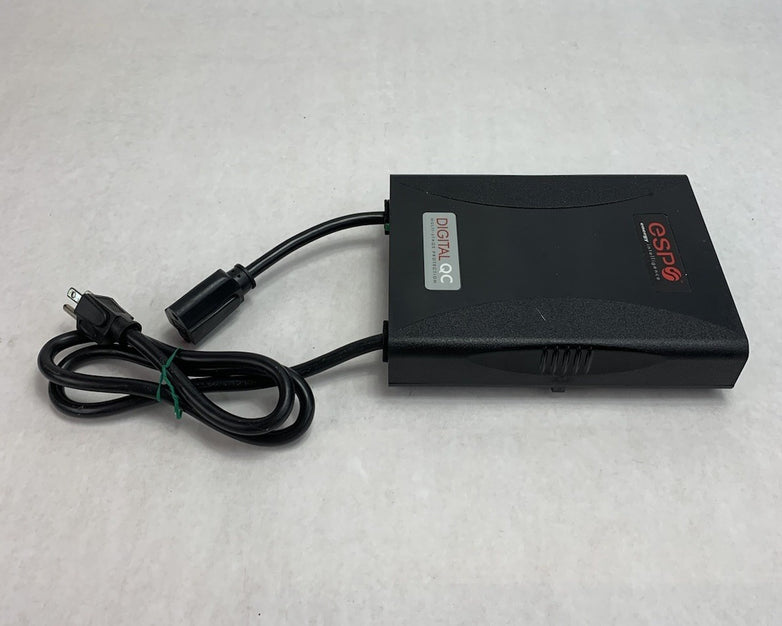 ESP D5133NT 800-645-9721 Surge Protector