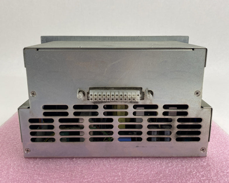 WizLAN WIZ-2016A-PS(24PU) Power Supply