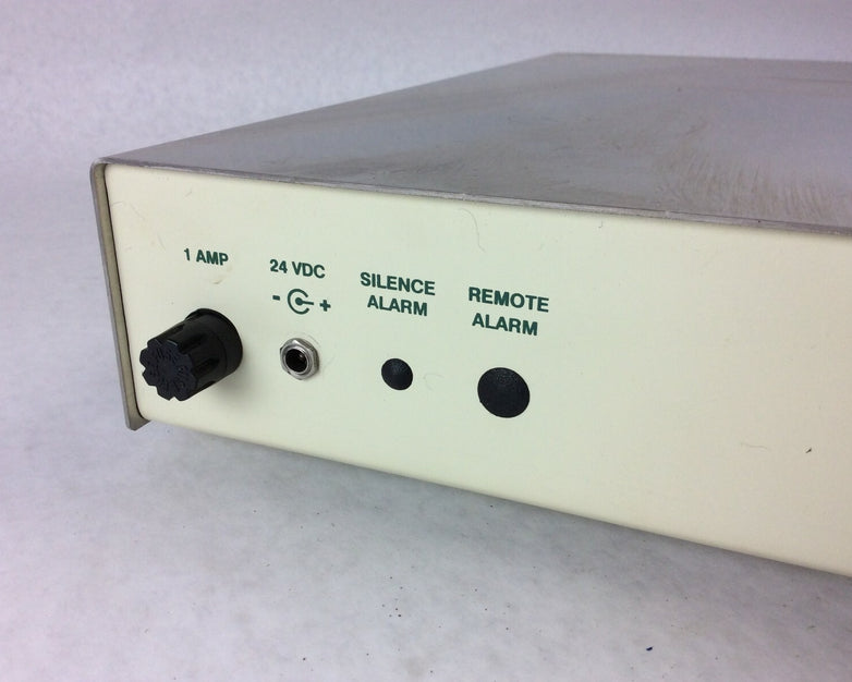 Bellco Biotechnology Bell-Ennium 7785-D2005 5 Position Digital Magnetic Stirrer