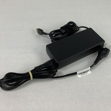 Lenovo ADL135NLC3A 135W 20V 6.75A AC Adapter Power Supply
