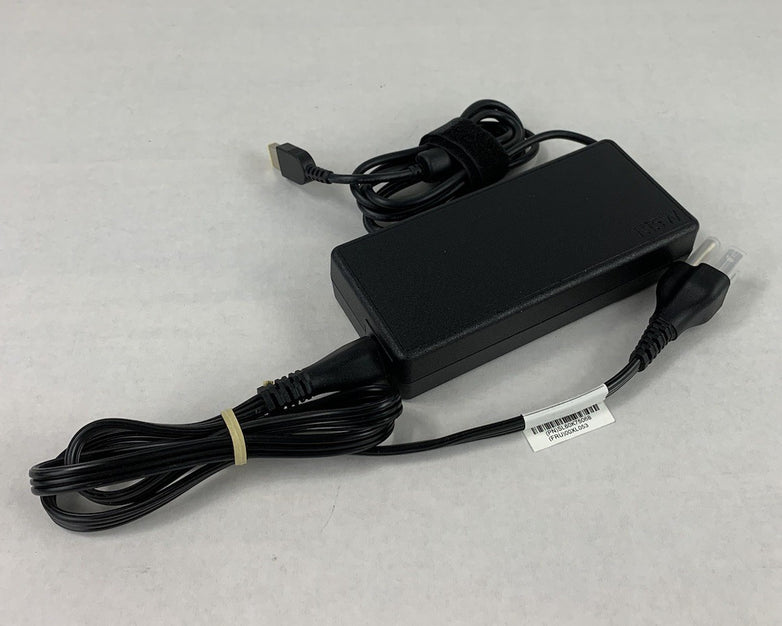 Lenovo ADL135NLC3A 135W 20V 6.75A AC Adapter Power Supply