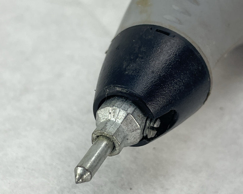 Dremel Engraver 290-01 Electric Tool