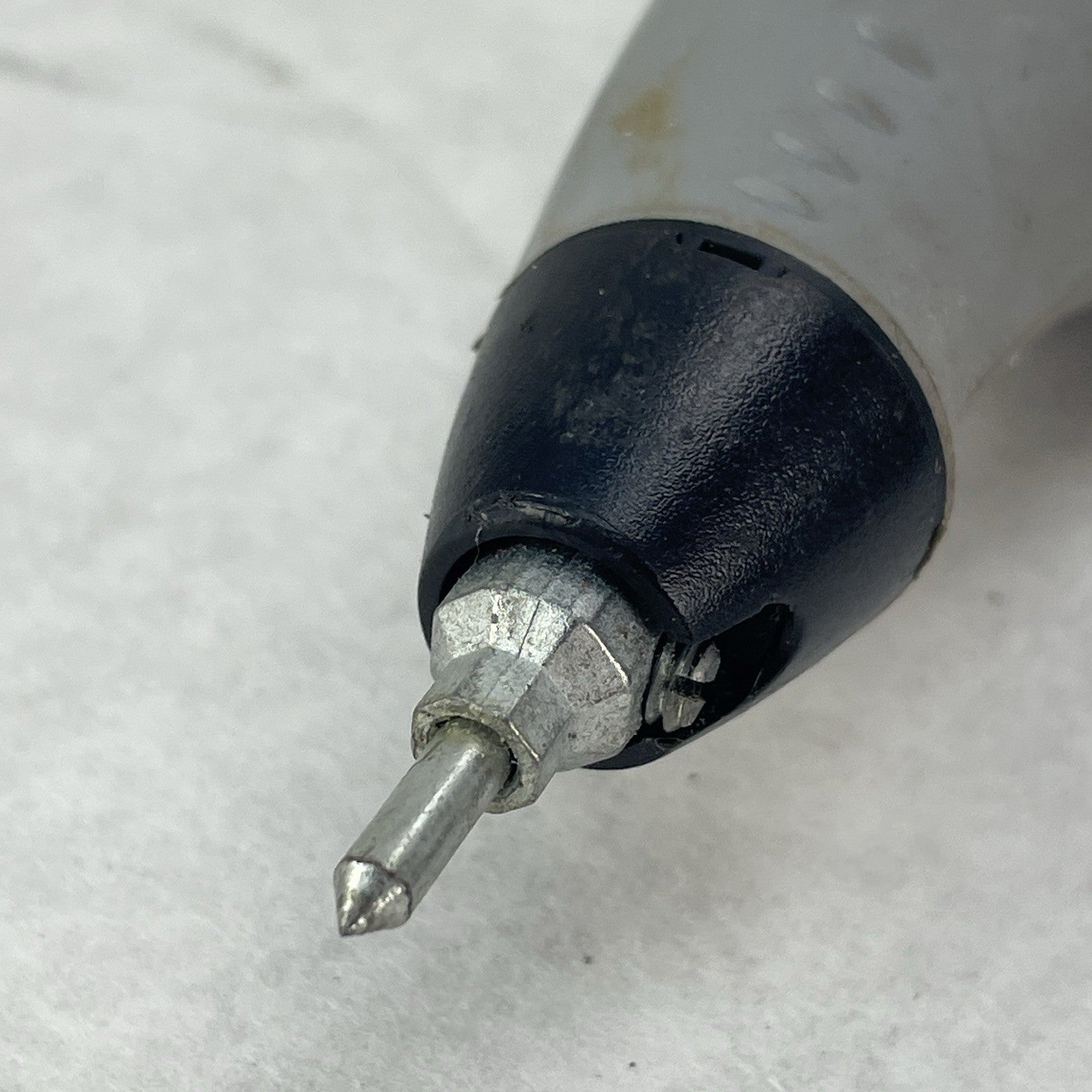 Dremel Engraver 290-01 Electric Tool5