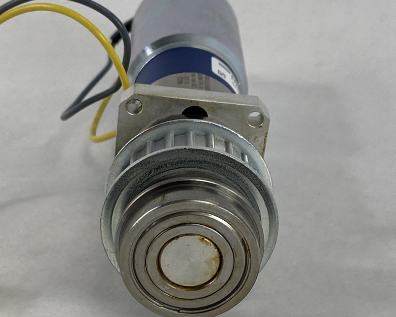 Faulhaber 3557K024CR Minimotor SA 30/1S 14:1 Motor Assembly 717404