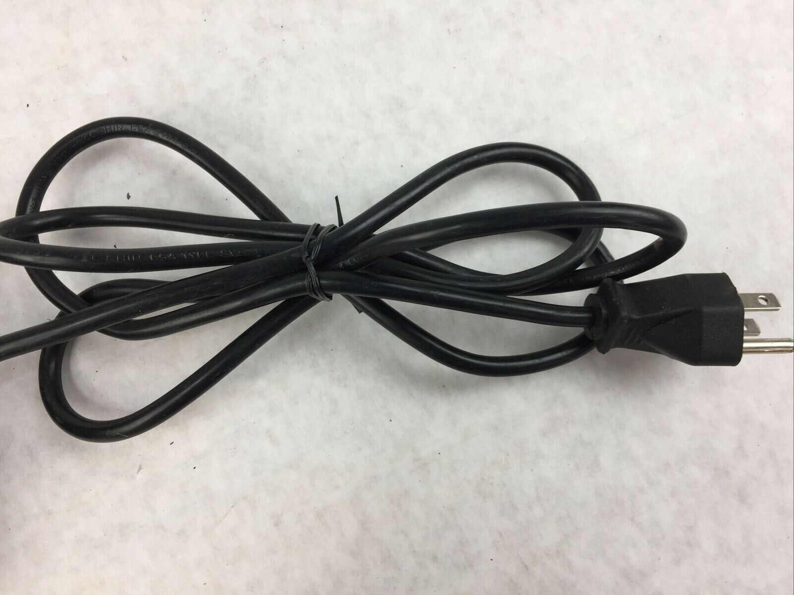 DataProbe Power Pal PP-NC-01 120 VAC 60Hz