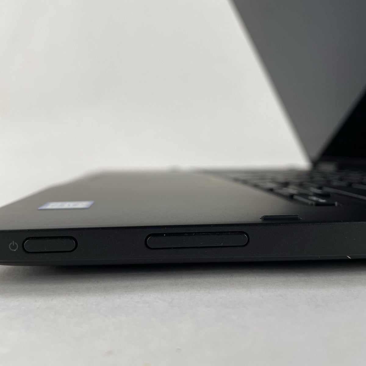 Dell Latitude 3390 13.3" i5-8350U 1.70 GHz 8 GB RAM No SSD/OS/AC/Batt8