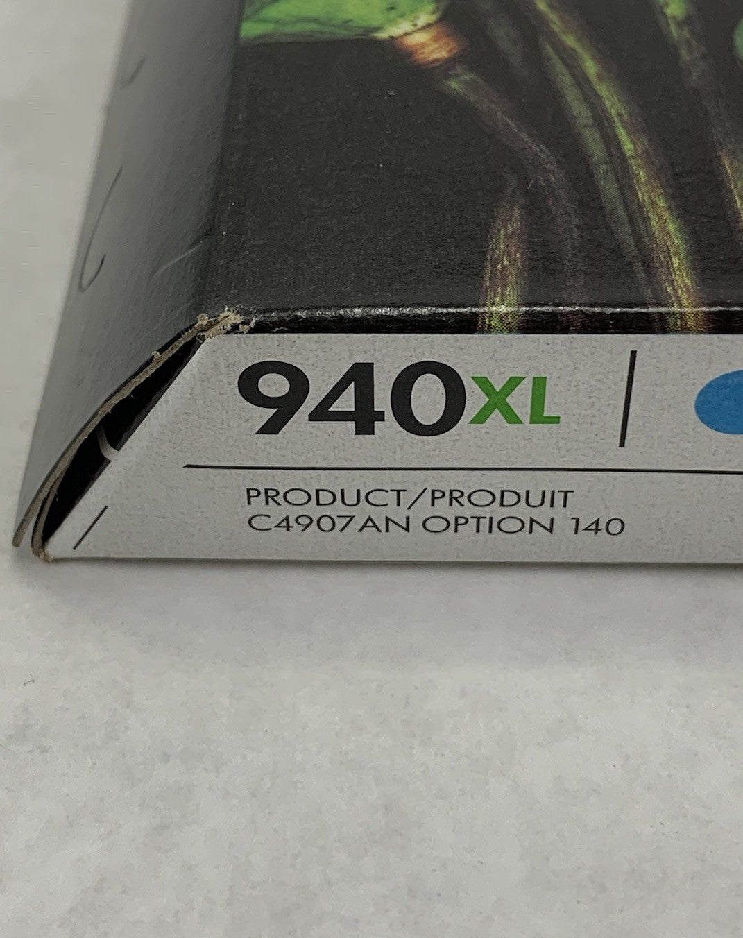 44720477