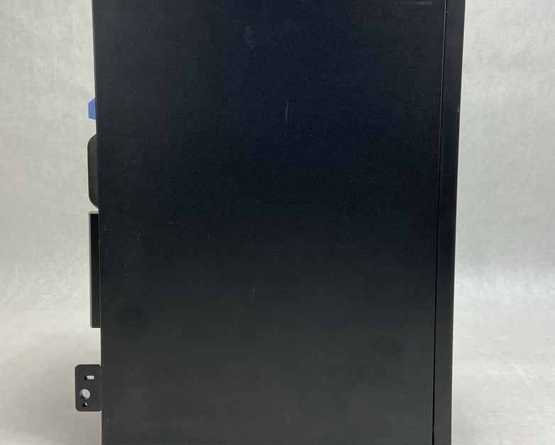 Dell OptiPlex 7040 MT Intel Core i7-6700 3.4GHz 8GB RAM No HDD No OS