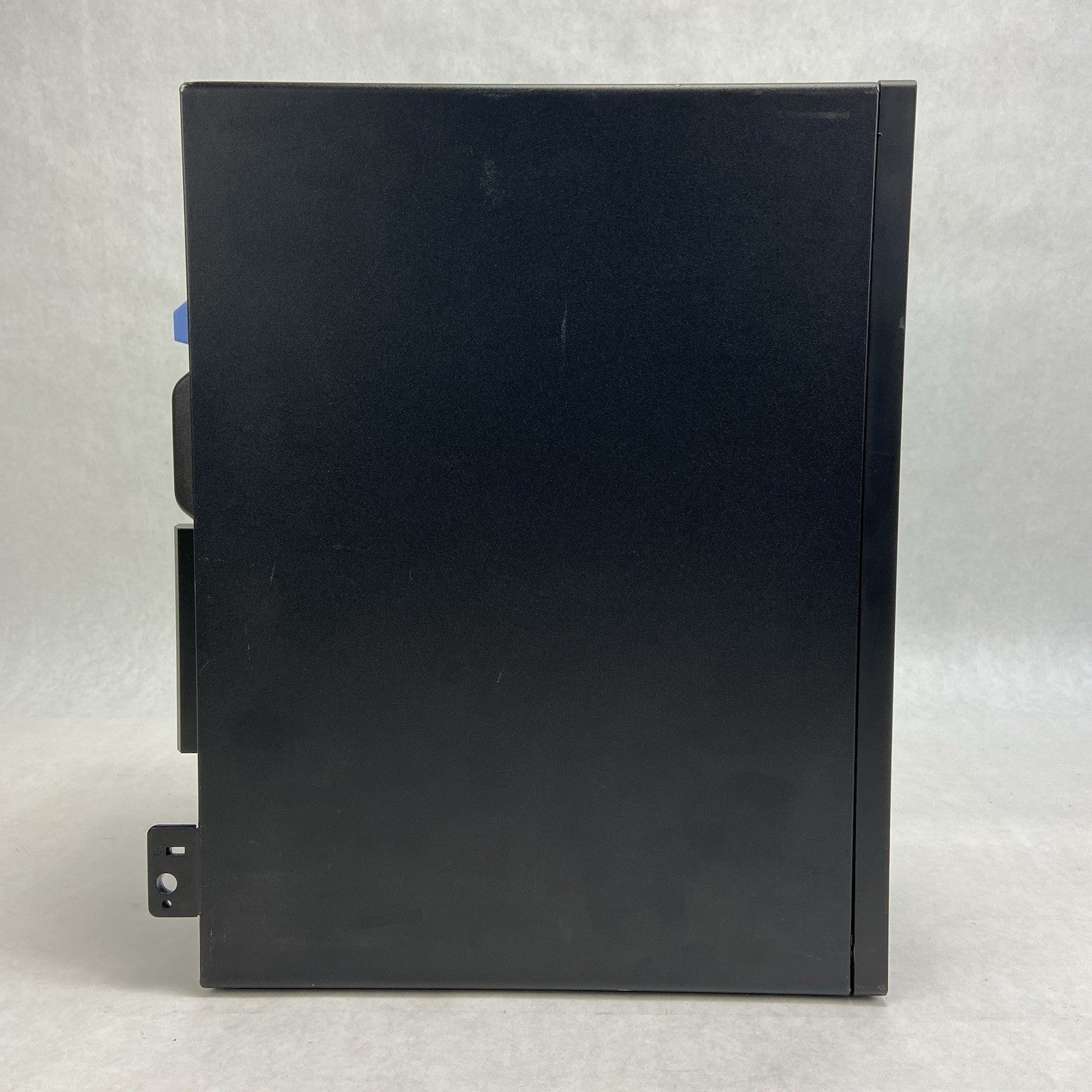 Dell OptiPlex 7040 MT Intel Core i7-6700 3.4GHz 8GB RAM No HDD No OS6