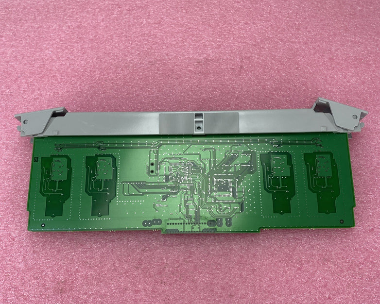 Nortel NT7B69AAAC Trunk Card