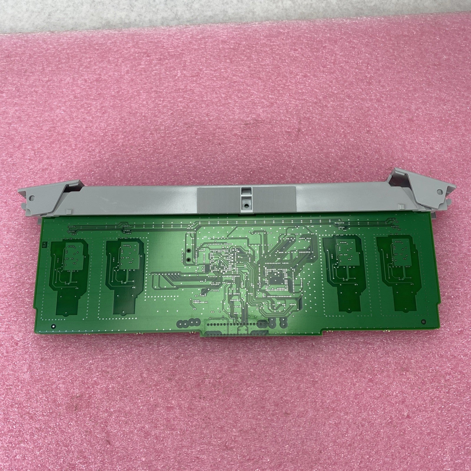 Nortel NT7B69AAAC Trunk Card12