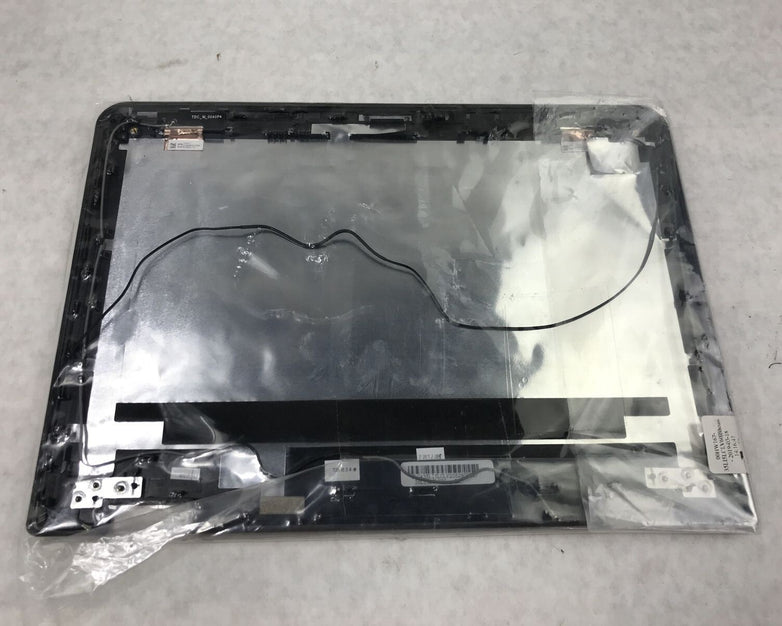 Lenovo ThinkPad YLGA25LI5LCLV2052800287 Back Cover